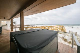 Da Beach - 6