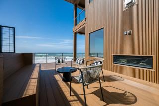 Da Beach - 3