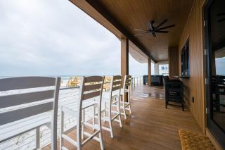 Da Beach - Santa Rosa Beach - 1