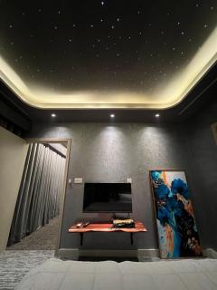 Elite enclave Travel pin - Lahore - 9