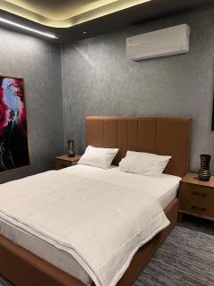Elite enclave Travel pin - Lahore - 7
