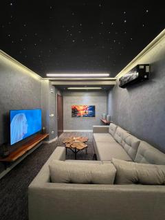 Elite enclave Travel pin - Lahore - 4