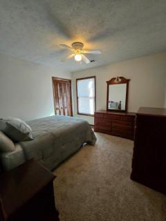 Metro Atlanta 3bed 2 Bath House - Stone Mountain - 4
