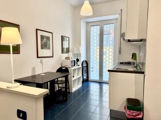 Ottaviano - 10 min dal Vaticano - Roma - 1