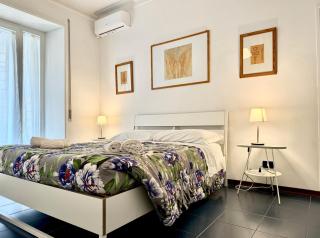 Ottaviano - 10 min dal Vaticano - Roma - 0