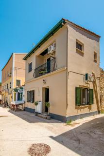 Casa Di Babis - Gaios (Passo) - 7
