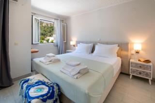 Casa Di Babis - Gaios (Passo) - 1