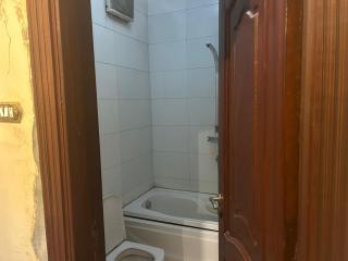 Nile view appartment at elmanyal el roda cairo - 4