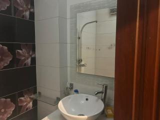 Nile view appartment at elmanyal el roda cairo - 3