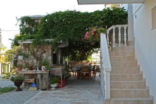 A&M Apartments - Zablaće - 8