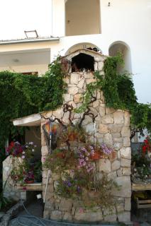 A&M Apartments - Zablaće - 9