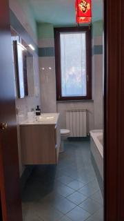 B&B 7 Laghi - Buguggiate - 1