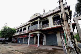 Hotel O Sonora Hotel - Dhanbād - 9