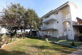 A&M Apartments - Zablaće - 3