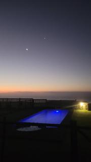 Espacio Antü Küyen - Quintero - 6