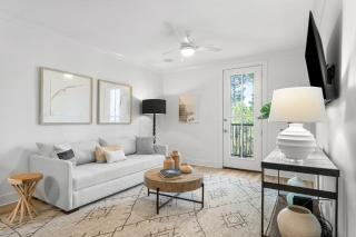 30A Pinewood Condominiums by Panhandle Getaways - 8