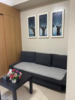 Shell Residences - Manila - 3
