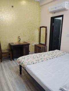 Cozy Nest Homestay - Jaipur - 0