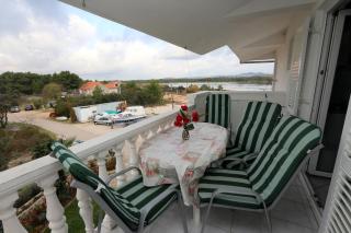A&M Apartments - Zablaće - 1