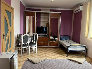 Mini Hotel Leon - Lalovo - 6
