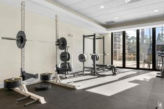 30A Pinewood Condominiums by Panhandle Getaways - Santa Rosa Beach - 3