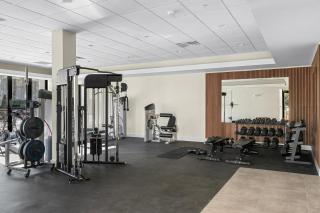 30A Pinewood Condominiums by Panhandle Getaways - Santa Rosa Beach - 4