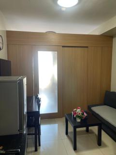 Shell Residences - Manila - 4