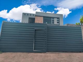 Hermosa Casa Vacacional o de Hospedaje en Cuenca - Cuenca - 9