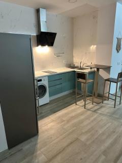Aroca loft - Córdoba - 3