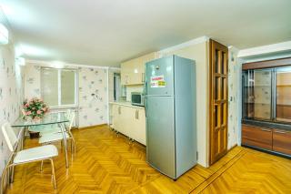 SoulFul Home - Baku - 8