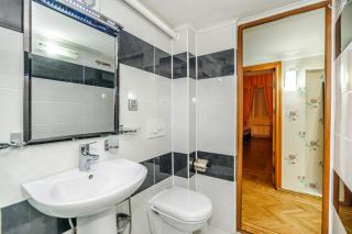 SoulFul Home - Baku - 5