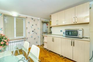 SoulFul Home - Baku - 4