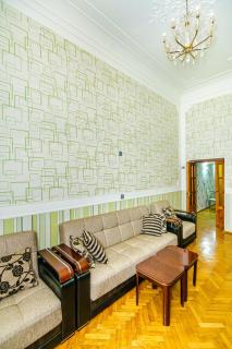SoulFul Home - Baku - 3