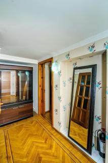 SoulFul Home - Baku - 9