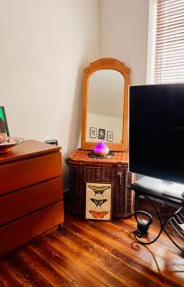 Heartwarming and vibrant PRIVATE ROOM in rental unit - Londra - 2