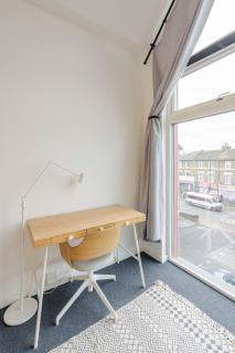 Loft and Light in London - Londra - 8