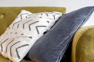 Loft and Light in London - 5