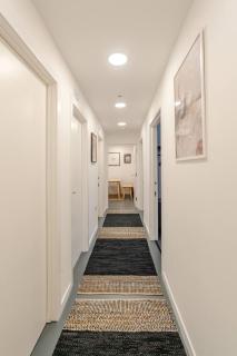 Loft and Light in London - Londra - 2