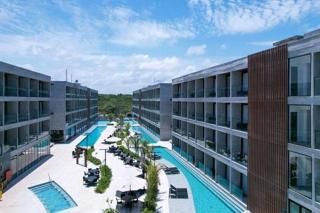 Porto Alto Resorts - Muro Alto - 0