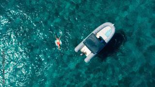 Casa Purple - Cala Gonone - 8