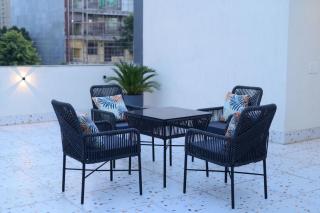 Royal Villa - Noida - 5