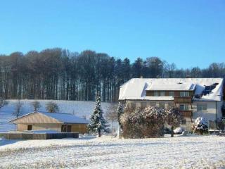 Fewo Siglinde Schneider - 6