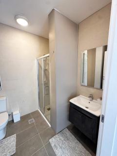 Stylish Retreat in Paceville - 9