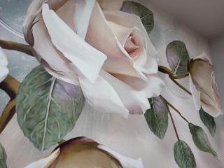 Villa Miki Fiori - 6