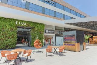Oka Floripa Comfort - 9