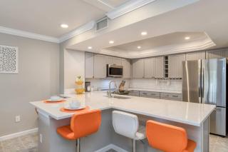 Ocean Villas #79 - 2