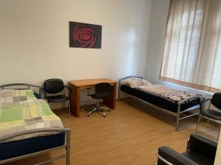 DIM Monteurzimmer Duisburg - Duisburg - 5