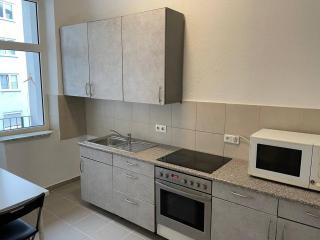 DIM Monteurzimmer Duisburg - Duisburg - 0