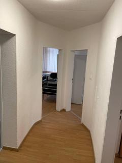 DIM Monteurzimmer Duisburg - Duisburg - 4