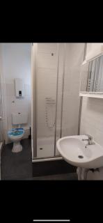 DIM Monteurzimmer Duisburg - Duisburg - 3